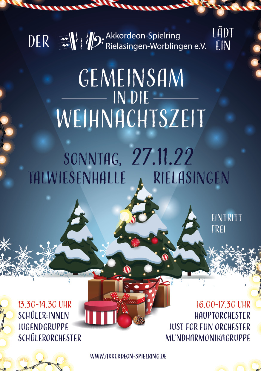 Adventskonzert2022