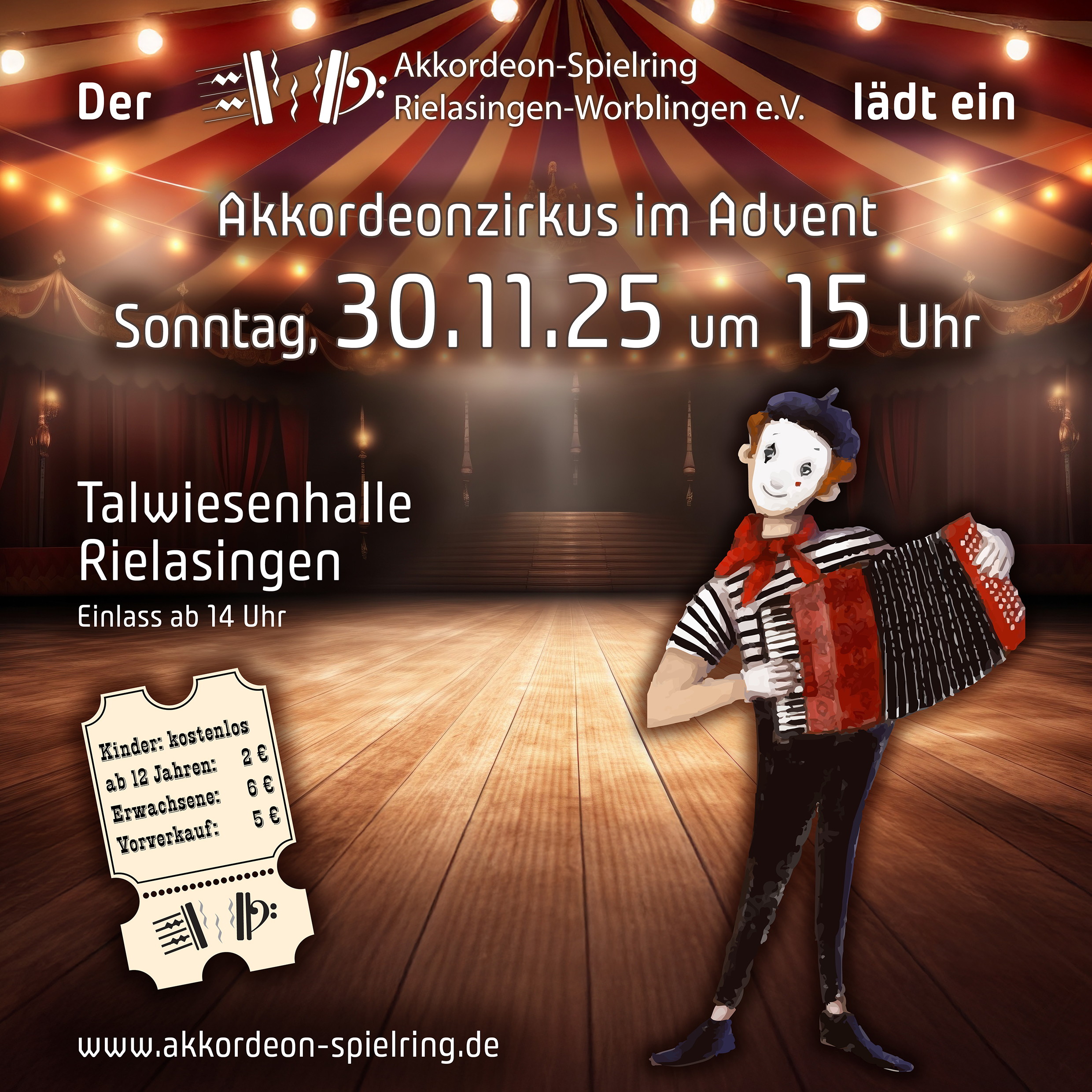Akkordeon_Adventskonzert_2025_SocialMedia